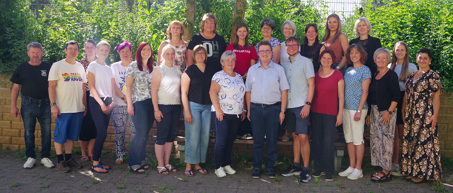 Kollegium