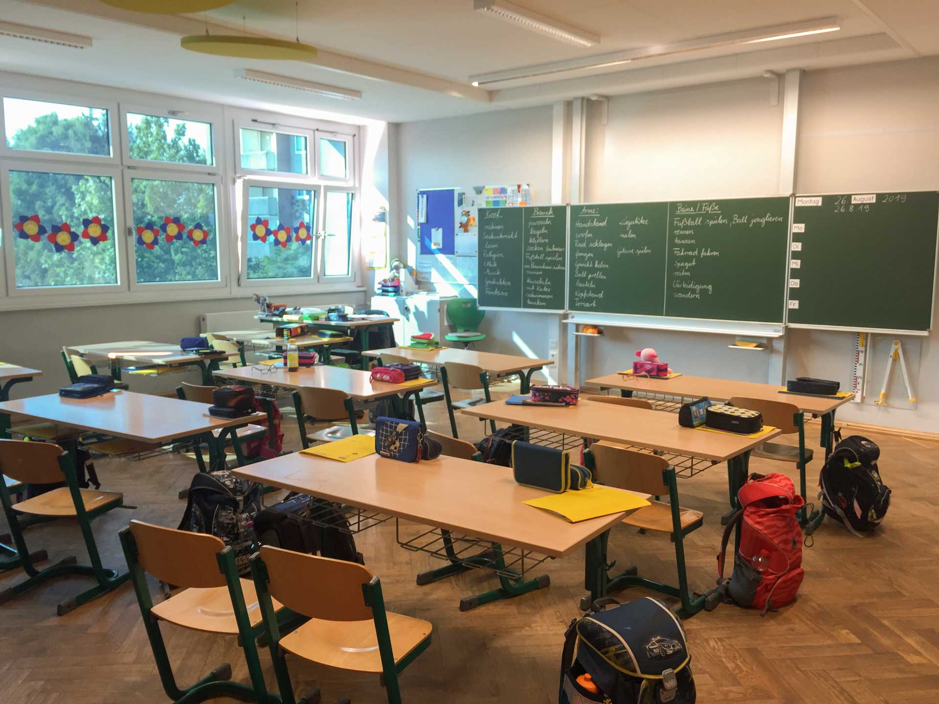 Comenius_klassenraum.jpg