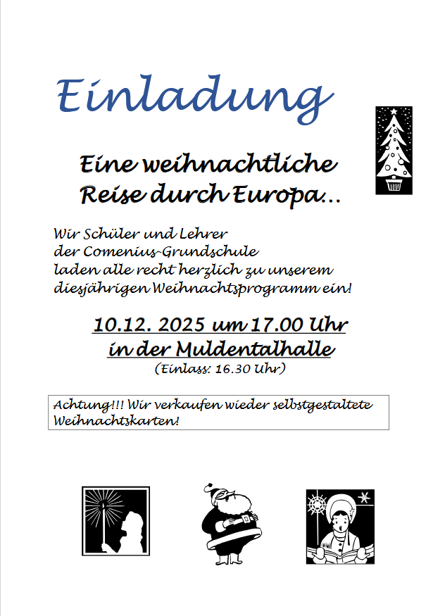 Screenshot 2025 11 27 at 08 04 09 Einladung 2025 Weihnachtsprogramm.pdf