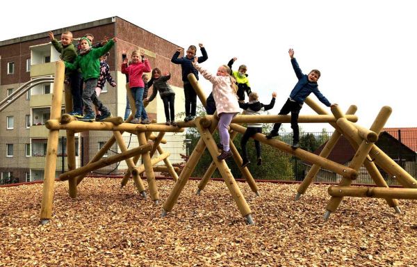 Comenius Spielgeraet Comenius Spielgeraet