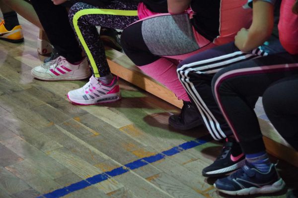 Crosslauf Sport11 Crosslauf Sport11