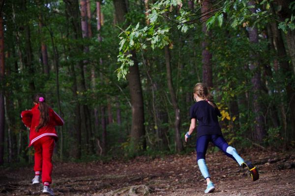 Crosslauf Sport15 Crosslauf Sport15