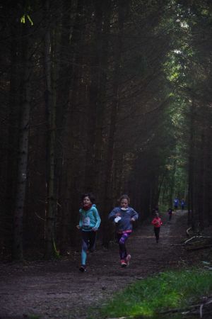 Crosslauf Sport18 Crosslauf Sport18