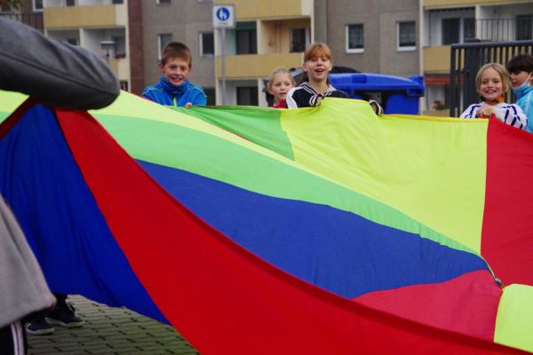 Crosslauf Sport5 Crosslauf Sport5