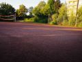 Sportplatz2