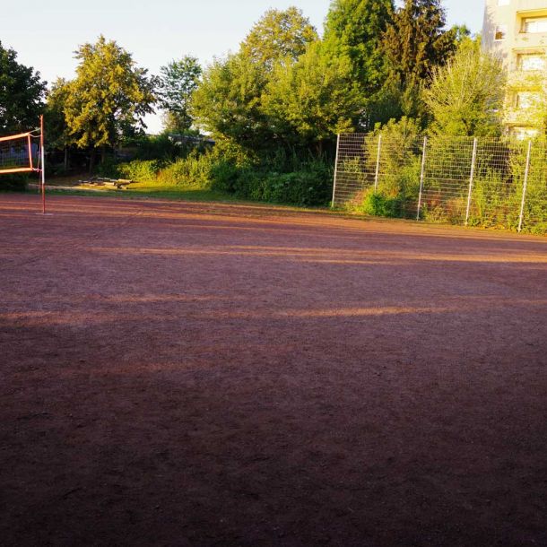 Sportplatz2 Sportplatz2