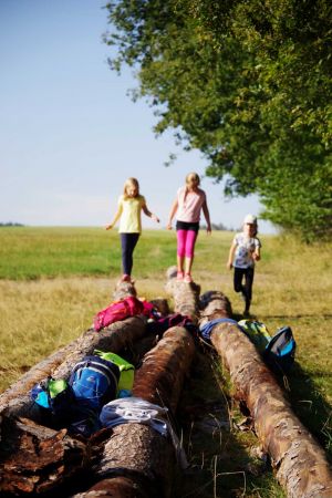 Wandertag12 Wandertag12