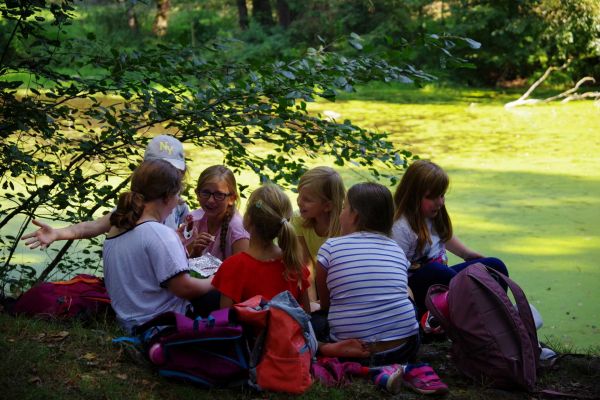 Wandertag16 Wandertag16