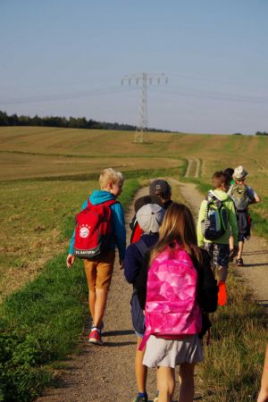 Wandertag2 Wandertag2