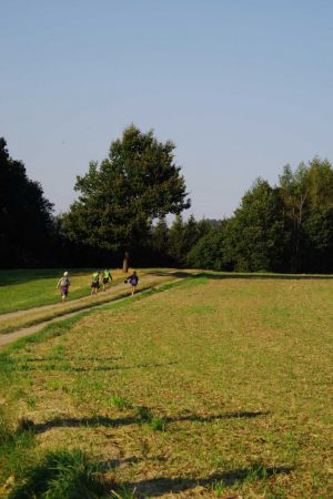 Wandertag3 Wandertag3
