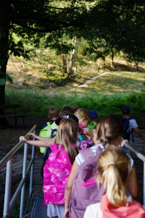 Wandertag5 Wandertag5